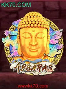 Apsaras: A Nova Sensação do Mundo dos Jogos