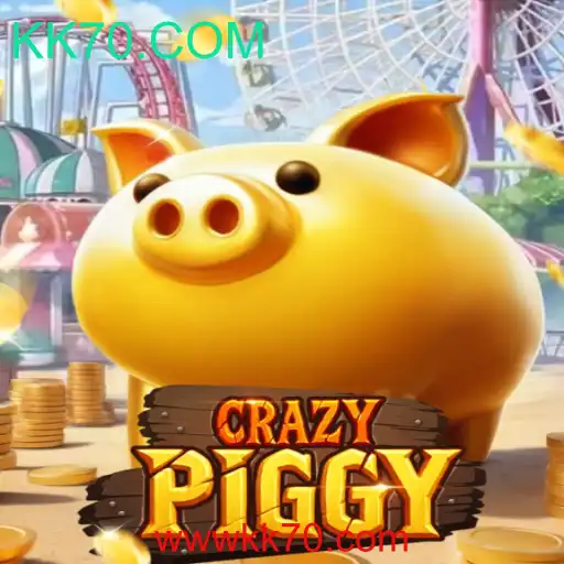 Explorando o Fascinante Mundo do Jogo CrazyPiggy