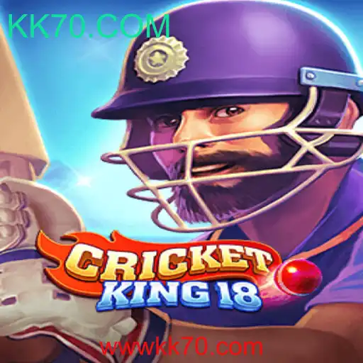 CricketKing18: Explorando a Nova Era dos Jogos de Críquete Online