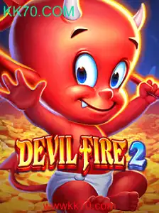 Explorando DevilFire2: Uma Aventura Sem Precedentes no Mundo dos Jogos