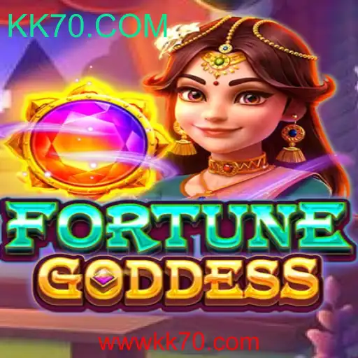 Descubra o Fascinante Mundo de FORTUNEGODDESS: O Jogo de Estratégia do Ano
