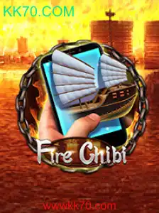 Explorando o Mundo de FireChibiM: A Nova Sensação dos Jogos Online