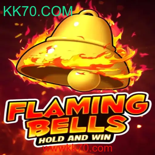 Descubra Flamingbells: Um Mergulho no Mundo Cativante de KK70.COM