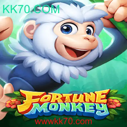 Explorando o Envolvente Jogo FortuneMonkey