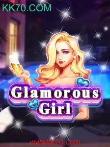Explorando o Jogo GlamorousGirl: Aventuras e Regras Essenciais