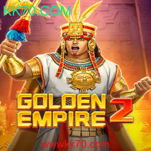 Descubra o Mundo de Aventura em GoldenEmpire2