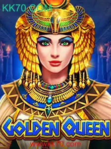 Explorando o Mundo de GoldenQueen: Uma Jornada Fascinante