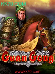 Explorando o Mundo do Jogo GuanGong e Suas Regras Fascinantes
