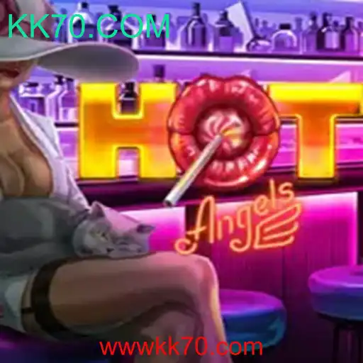 Explorando o Mundo de HotAngels: Um Novo Horizonte no Entretenimento de Jogos