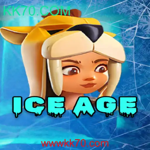 Descubra o Mundo de IceAge: Um Novo Jogo em Destaque em KK70.COM