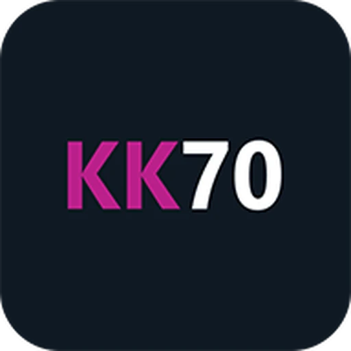 KK70.COM | Explorando o Conceito de Conta em KK70.COM Logo