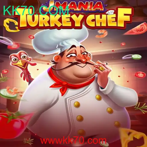 Explorando o Universo de JManiaTurkeyChef