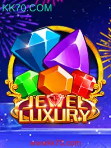 Explorando JewelLuxury: Um Mergulho no Mundo das Joias com KK70.COM