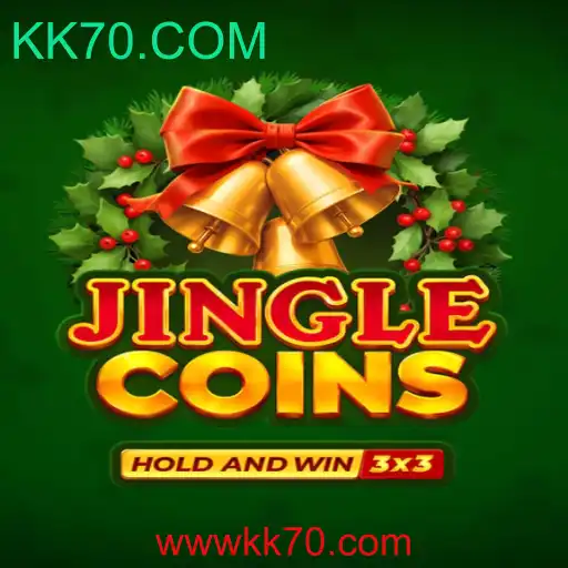 Explorando o Mundo de Jinglecoins: Um Guia Completo