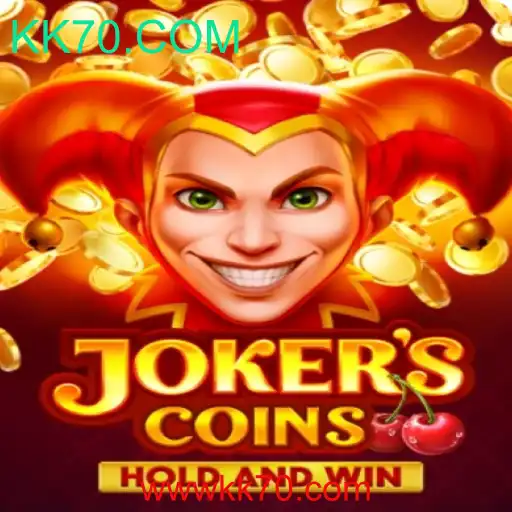 Desvendando JokersCoins: O Jogo de Estratégia que Conquista os Fãs