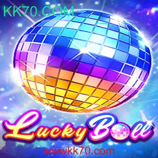 Desvendando o Jogo LuckyBall