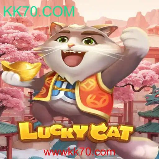Guia Completo do Jogo LuckyCat