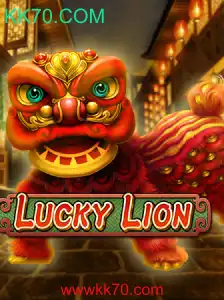 Explorando LuckyLion: Um Mergulho nas Regras e Estratégias do Jogo Popular