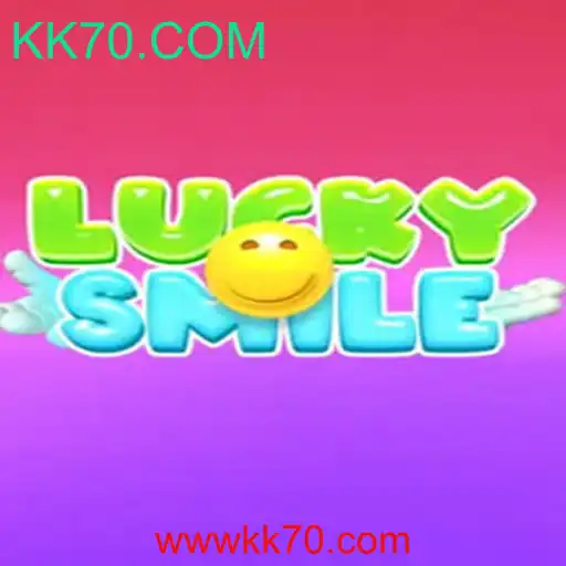 Explorando o Fascinante Mundo de LuckySmile e KK70.COM