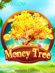 Explorando o Mundo de MoneyTree: Regras e Características do Jogo KK70.COM
