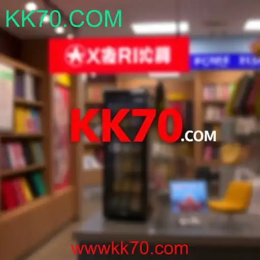 Ofertas exclusivas