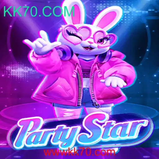 Descubra o Fascinante Mundo de PartyStar: Regras, Eventos e Experiências