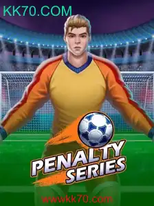 Explorando o Jogo de Futebol PenaltySeries: Uma Emoção ao Alcance de Todos