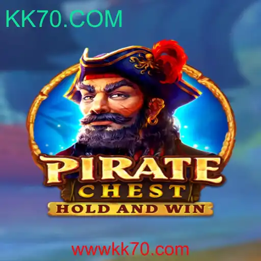 Explorando PirateChest: Aventura e Estratégia no Mundo dos Piratas