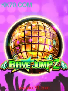 Explorando o Inovador Jogo RaveJump2 e Suas Regras Fascinantes