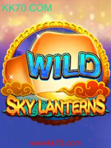 Descubra o Mundo Encantador do Jogo SkyLanterns e Conheça suas Regras Empolgantes