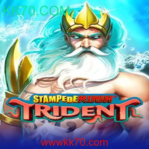 Explorando o Mundo de StempedeRushTrident: Um Jogo de Aventura Épico
