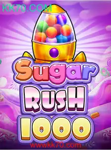 Descubra o Excitante Mundo de SugarRush1000: Um Mergulho nas Regras e Dinâmicas do Jogo