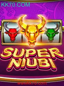 SuperNiubi: Descubra o Incrível Mundo do Jogo e Suas Regras