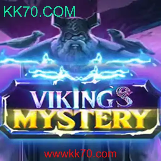 Descubra os Segredos do Jogo VikingsMystery e Como Jogar