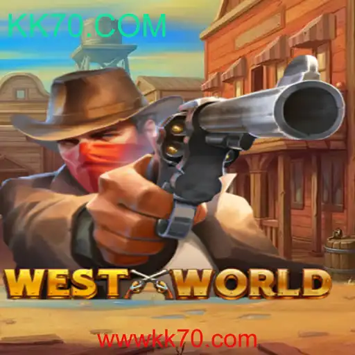 Explorando o Mundo de WestWorld: Uma Imersão em Aventuras Inovadoras