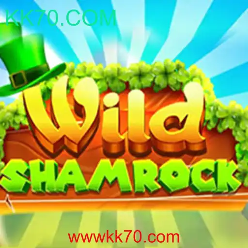 Exploração do Mundo de WildShamrock