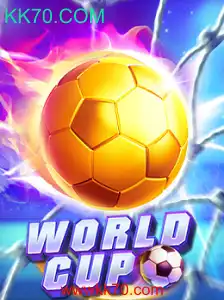 Descobrindo o Jogo WorldCup: Um Mergulho nas Regras e Experiências Atuais