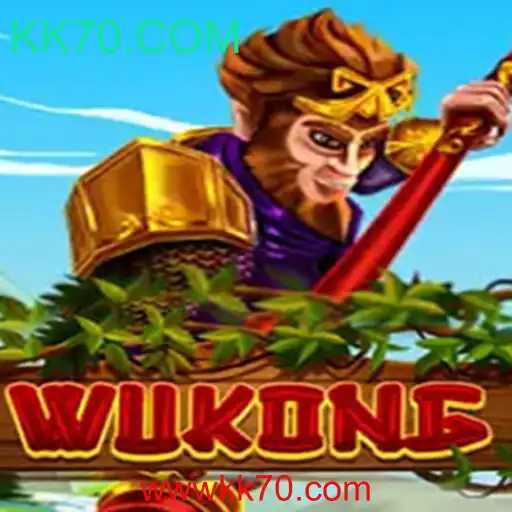 Descubra o Mundo de Wukong: Estratégias e Regras do Jogo