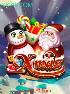 Xmas: Um Mergulho no Novo Jogo de Estratégia com Temática Natalina